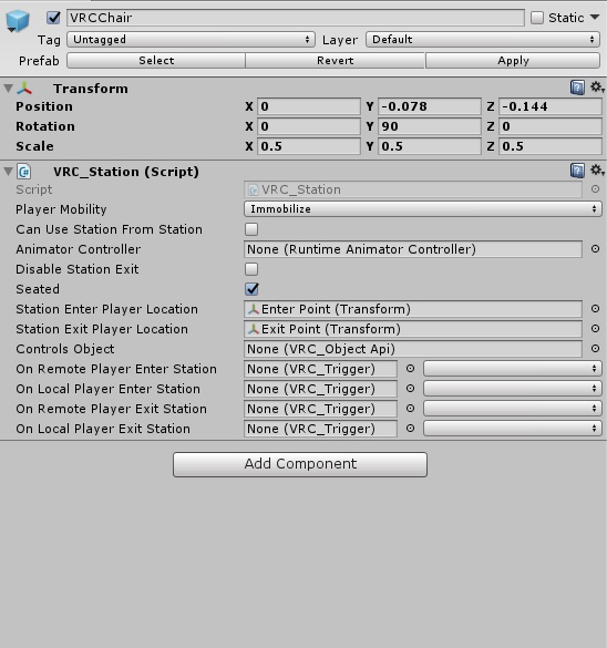 補助便座の3Dモデル