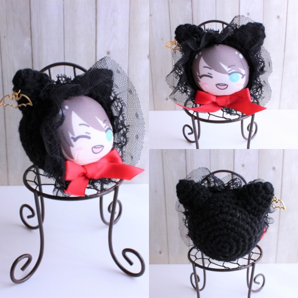 【月替わり】着ぐるみ