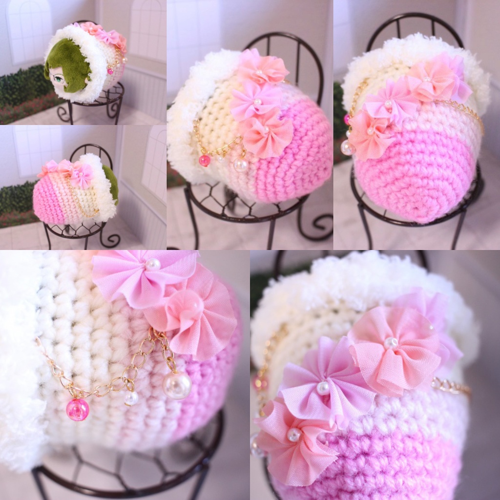 【月替わり】着ぐるみ