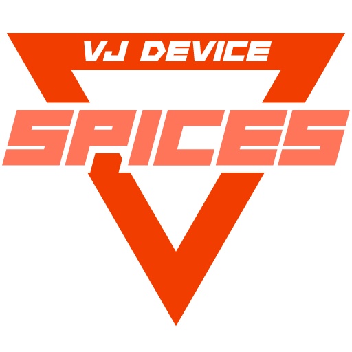 【VJソフト】VJ_CPICES【難しい設定なし 誰でも簡単にVJできる】