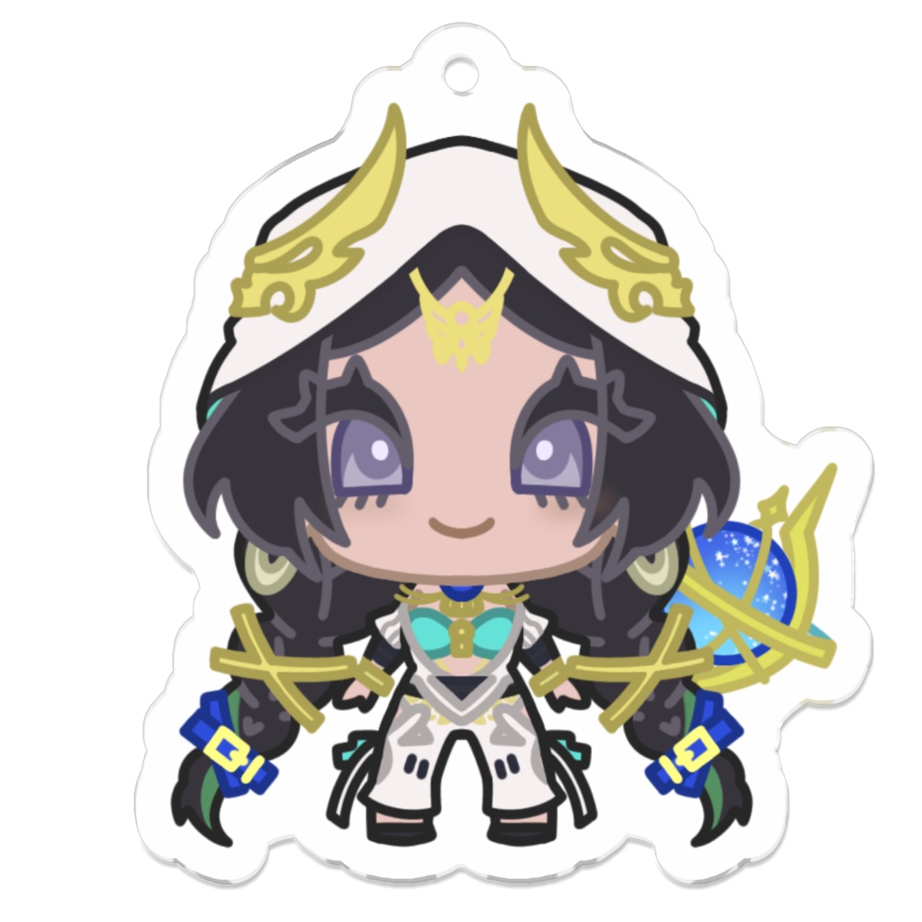 スターゲイザー