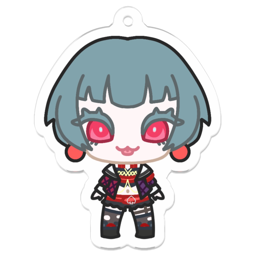ルリエカ