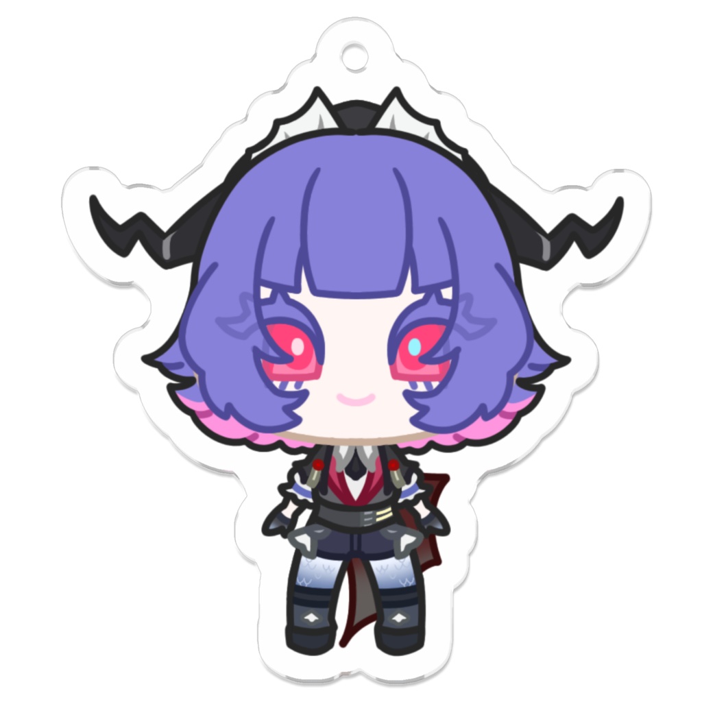 アイティ