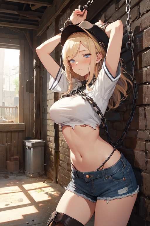 エロへそ 