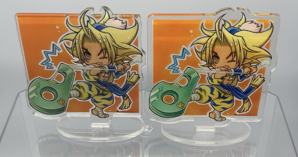 文房具シリーズ「デュラン」