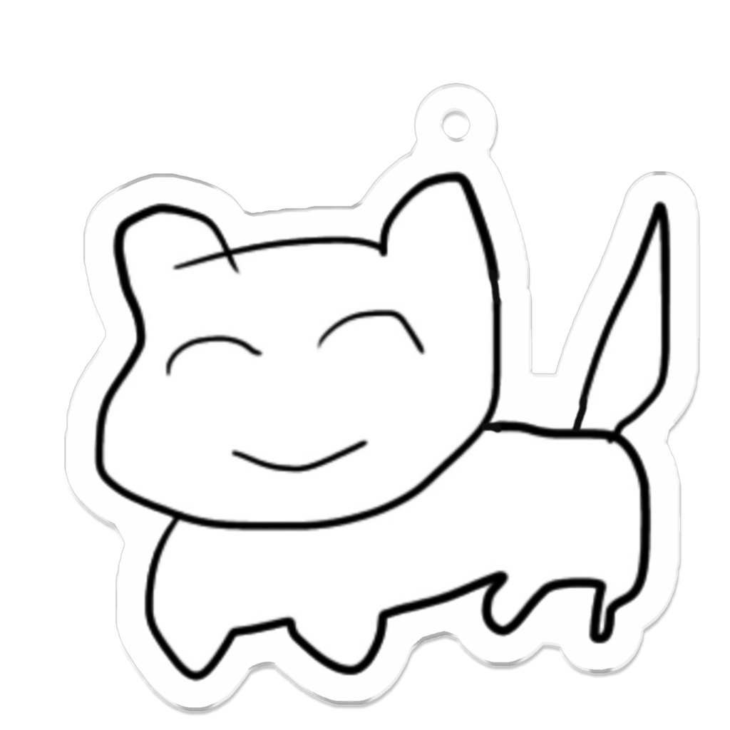 いぬのおこづかい返礼品