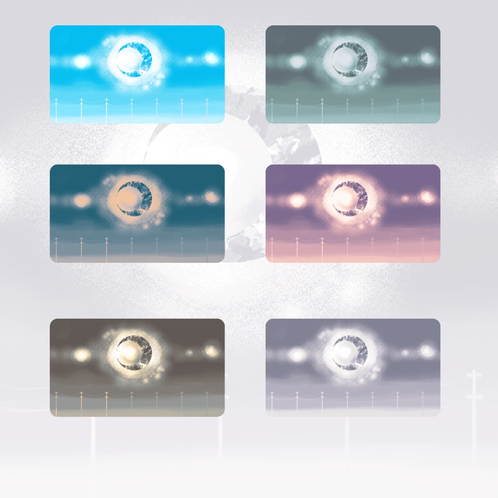 背景素材007【物語】