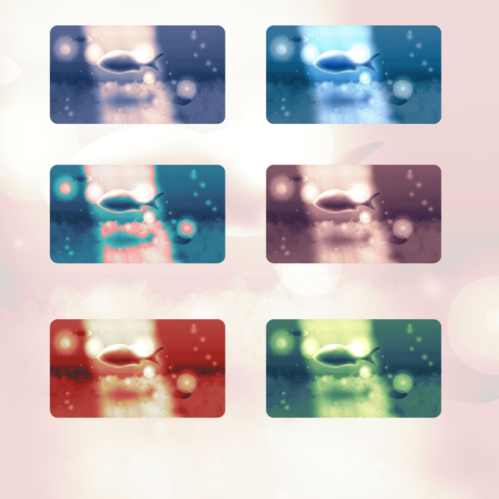 背景素材007【物語】