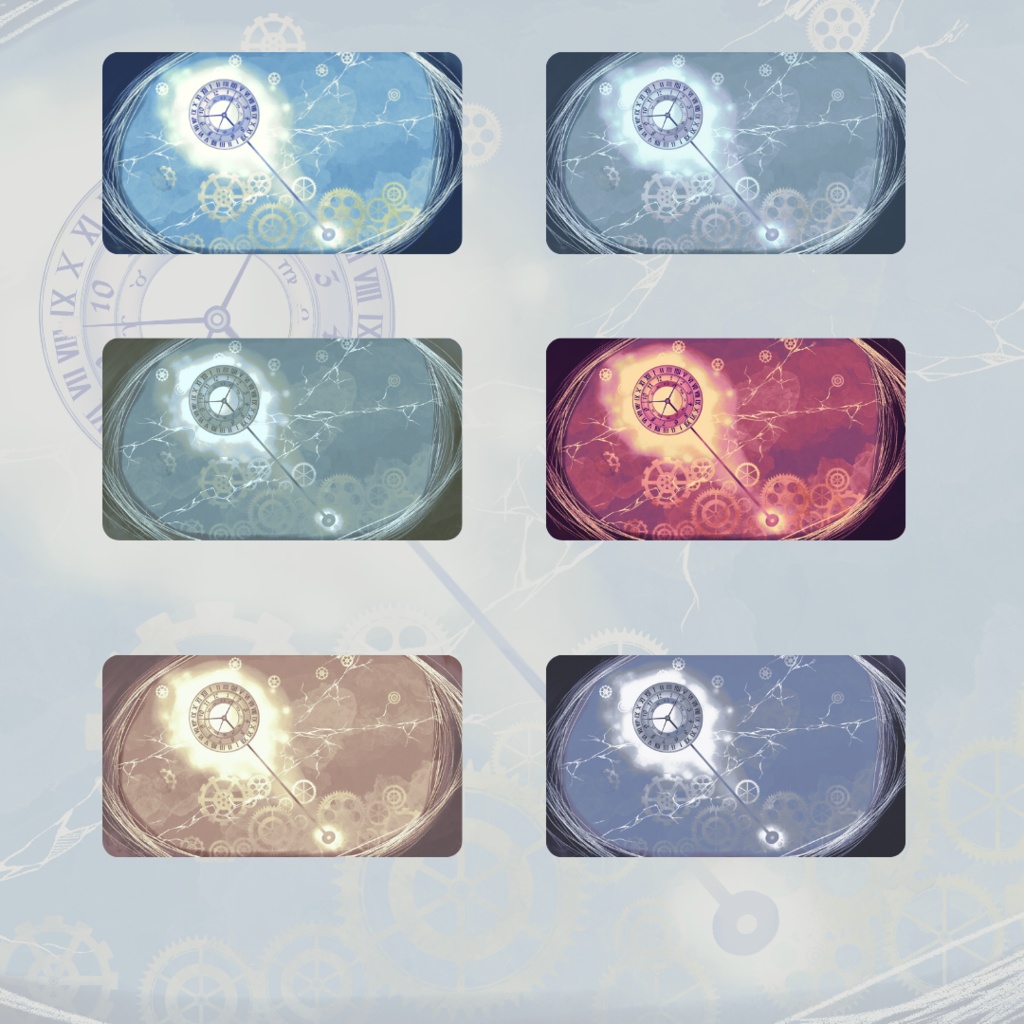 背景素材007【物語】