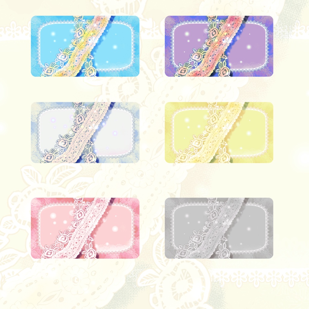 背景素材007【物語】