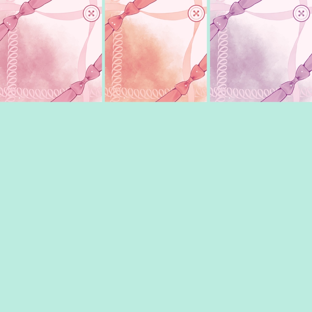 アイコンベース001