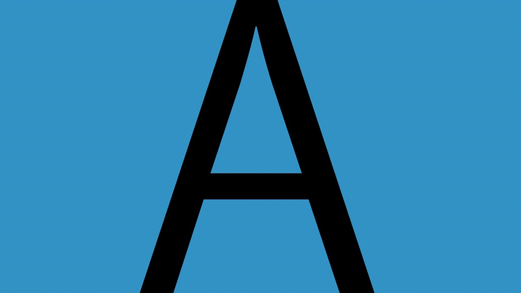 【無料有】セイバー【トランジション】