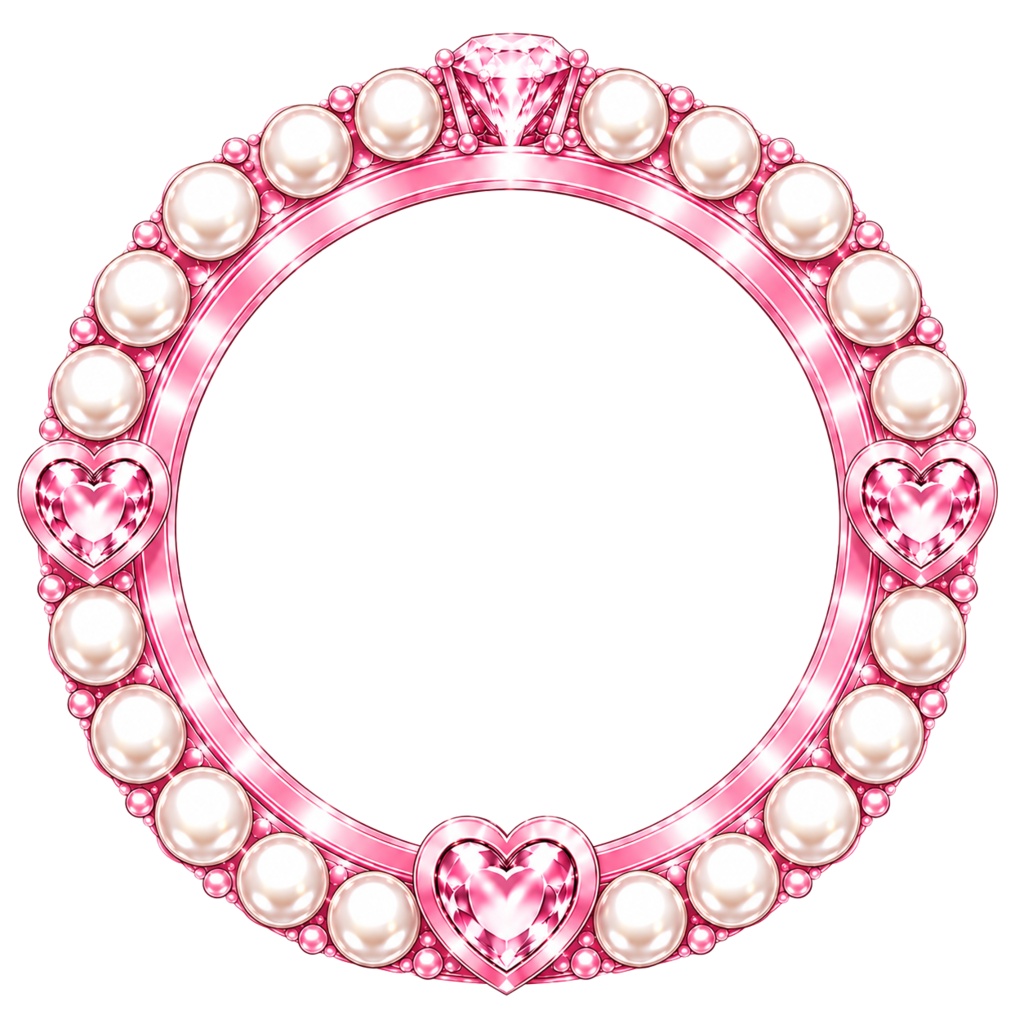 💍婚約指輪モチーフ💍アイコンリング