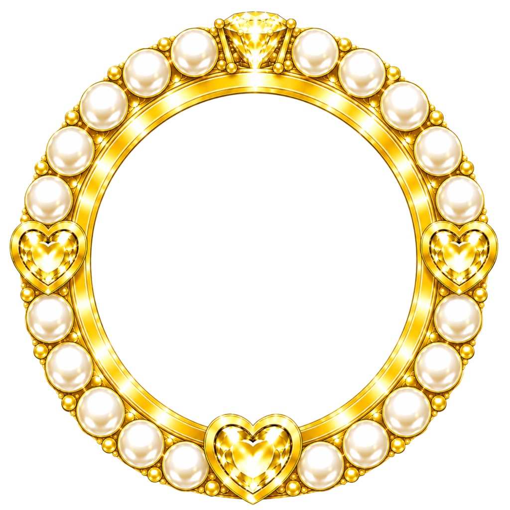 💍婚約指輪モチーフ💍アイコンリング