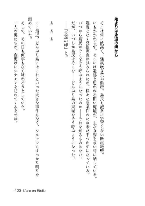 Twin BEE!! memories -ツインビー!!メモリーズ-