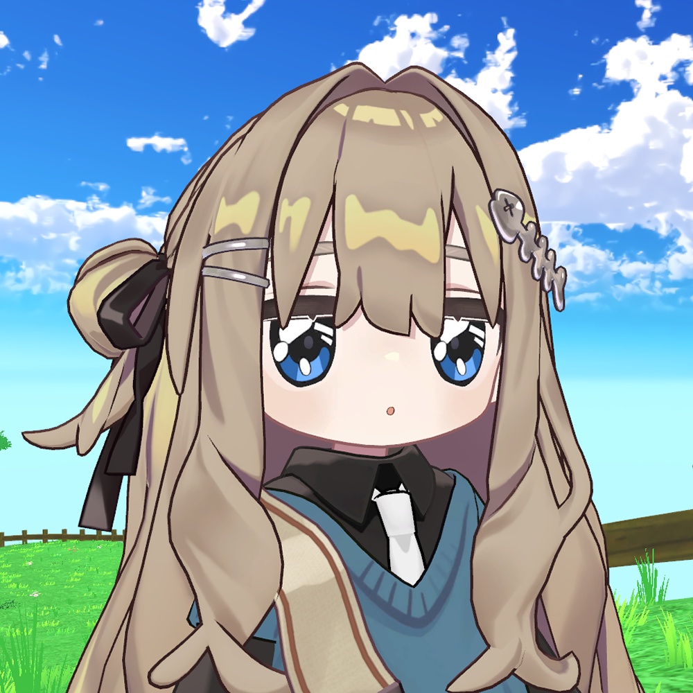 【キプフェル】90's ANIME STYLE EYE【アイテクスチャ11色】