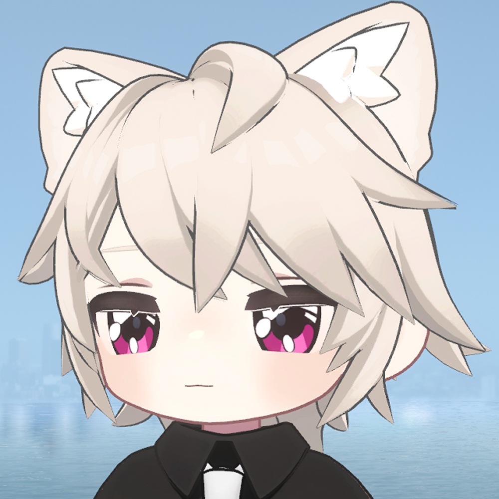 【キプフェル】90's ANIME STYLE EYE【アイテクスチャ11色】