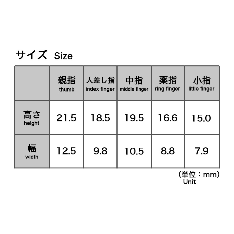 【ネイルチップ】Liquid