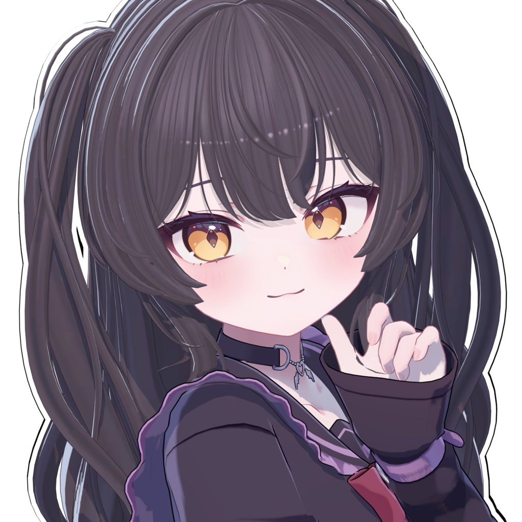 ★Aria Hair ★【PB】【10 Avatars】