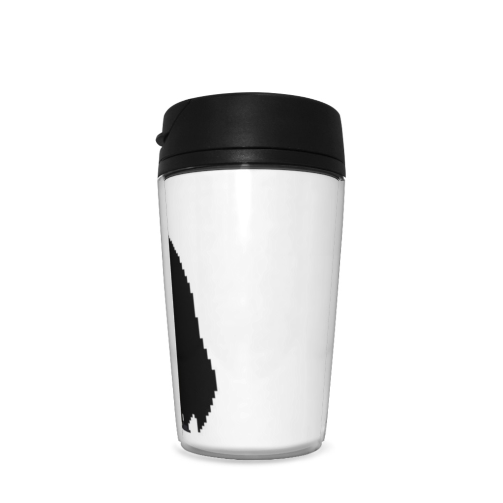 ろむあんこタンブラー ver1.0.0