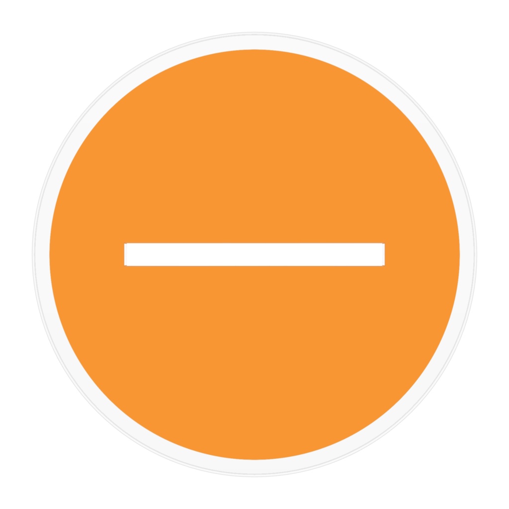 五羽と二羽のアクスタ