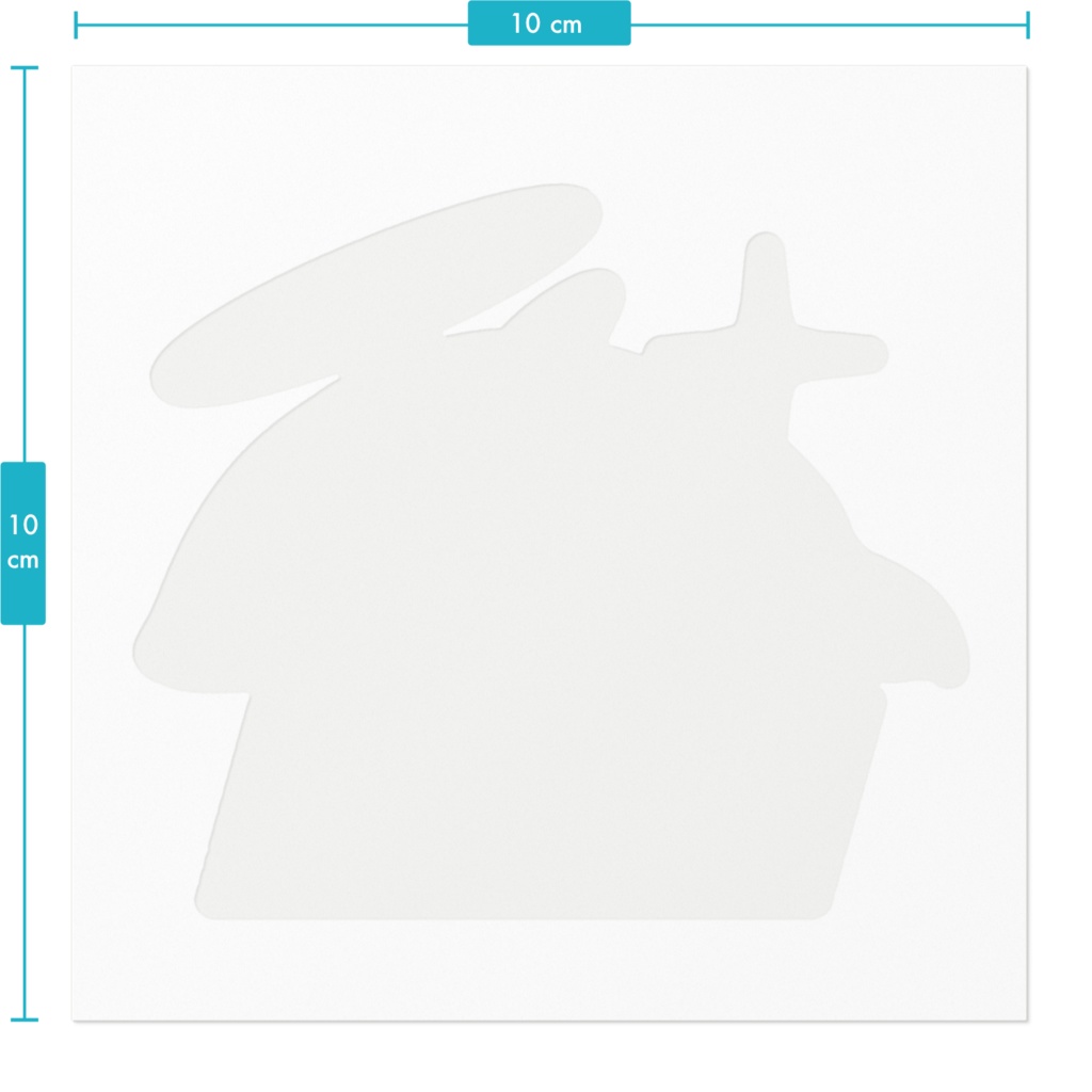 オルカ巣ロゴマーク