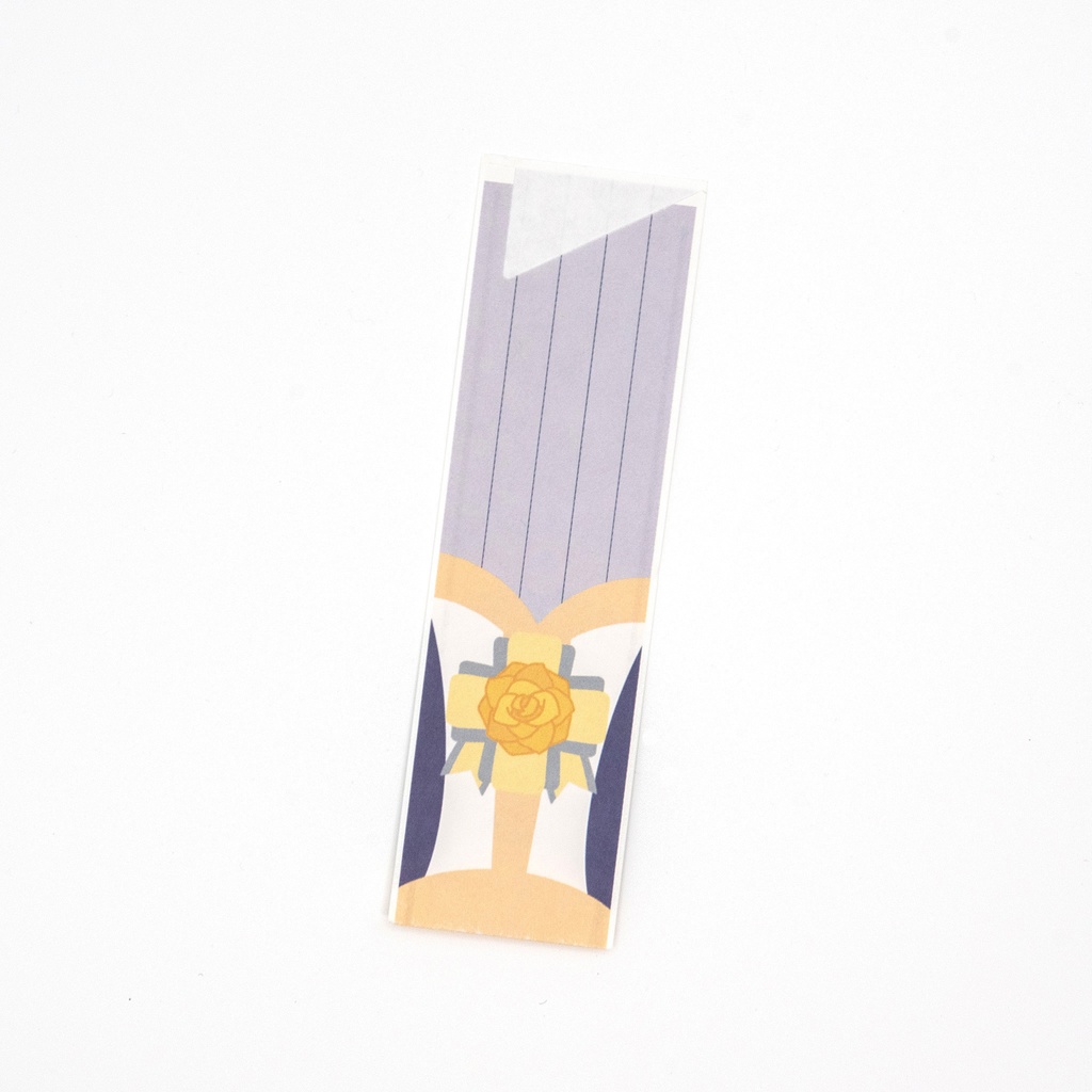 【業務用】しきかんのおてもと 100本セット