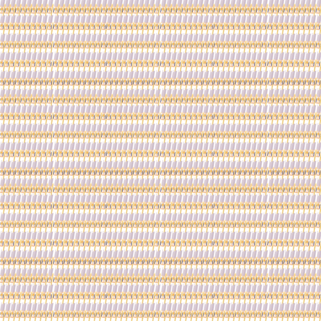 【業者用】しきかんのおてもと 1000本セット【6.5kg】