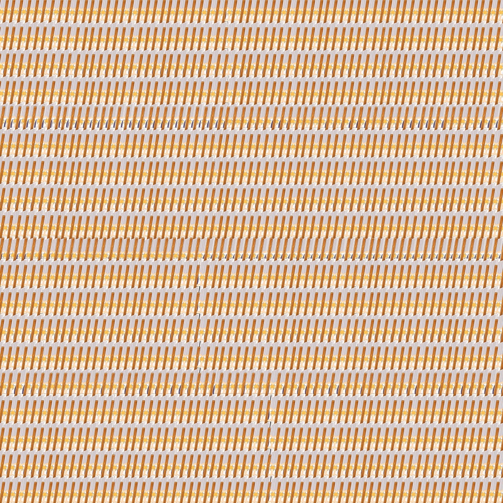 【業者用】しきかんのおてもと(黒) 1000本セット【6.5kg】