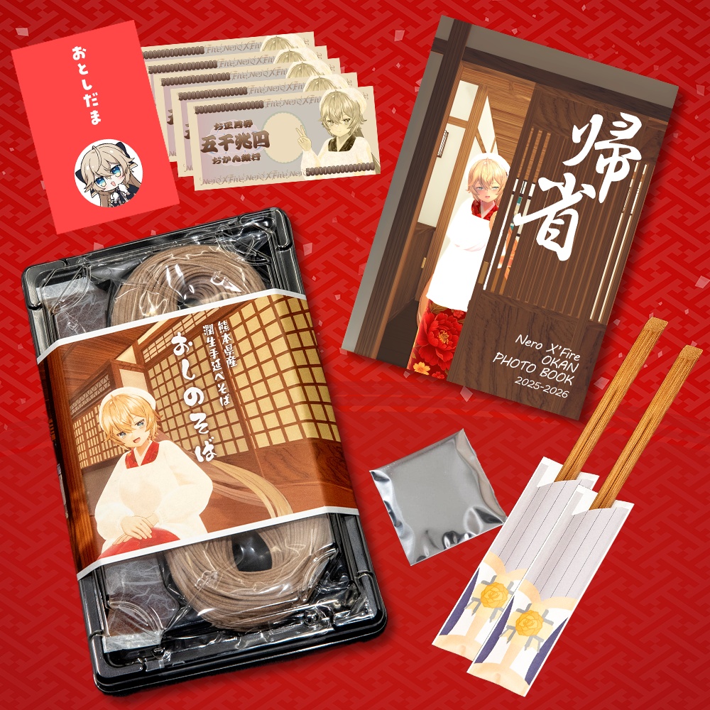 ðæ°ééå®ðãããããã®ä»éãã»ãã