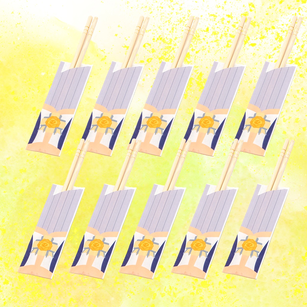 【期間限定】しきかんのおてもと（なめらか）　10本セット【数量限定】