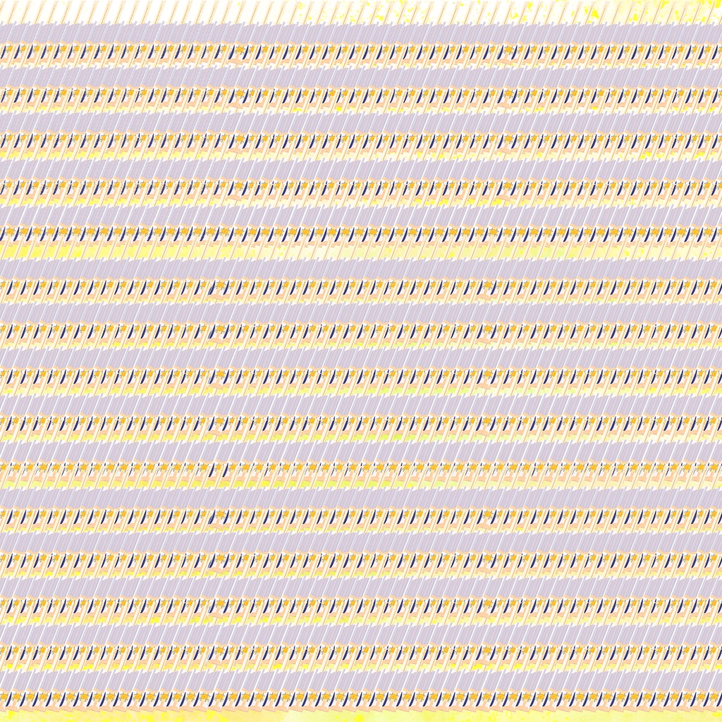 【業者用】しきかんのおてもと（なめらか）　1000本セット【6.5kg】