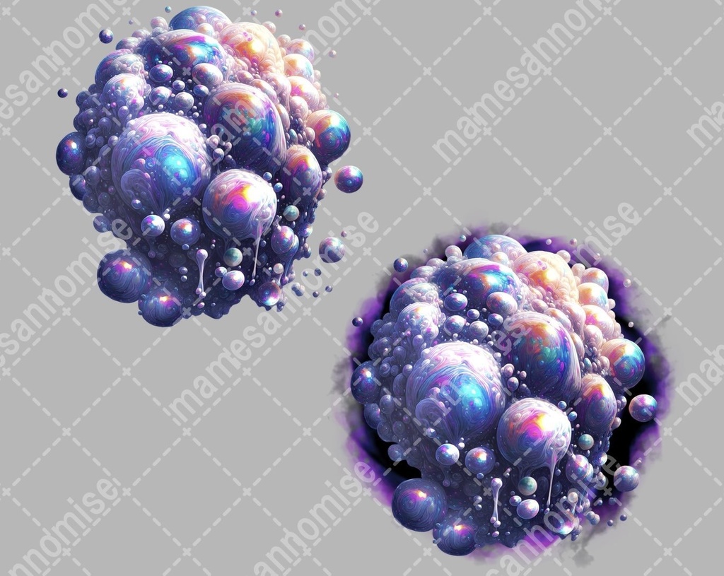 ヨグ・ソトース/クトゥルフ神話TRPG/外なる神の一柱SPLL:E194594