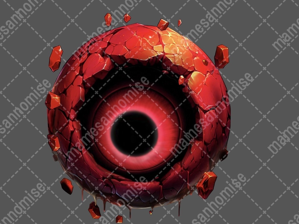 グロース/クトゥルフ神話TRPG/外なる神の一柱SPLL:E194593