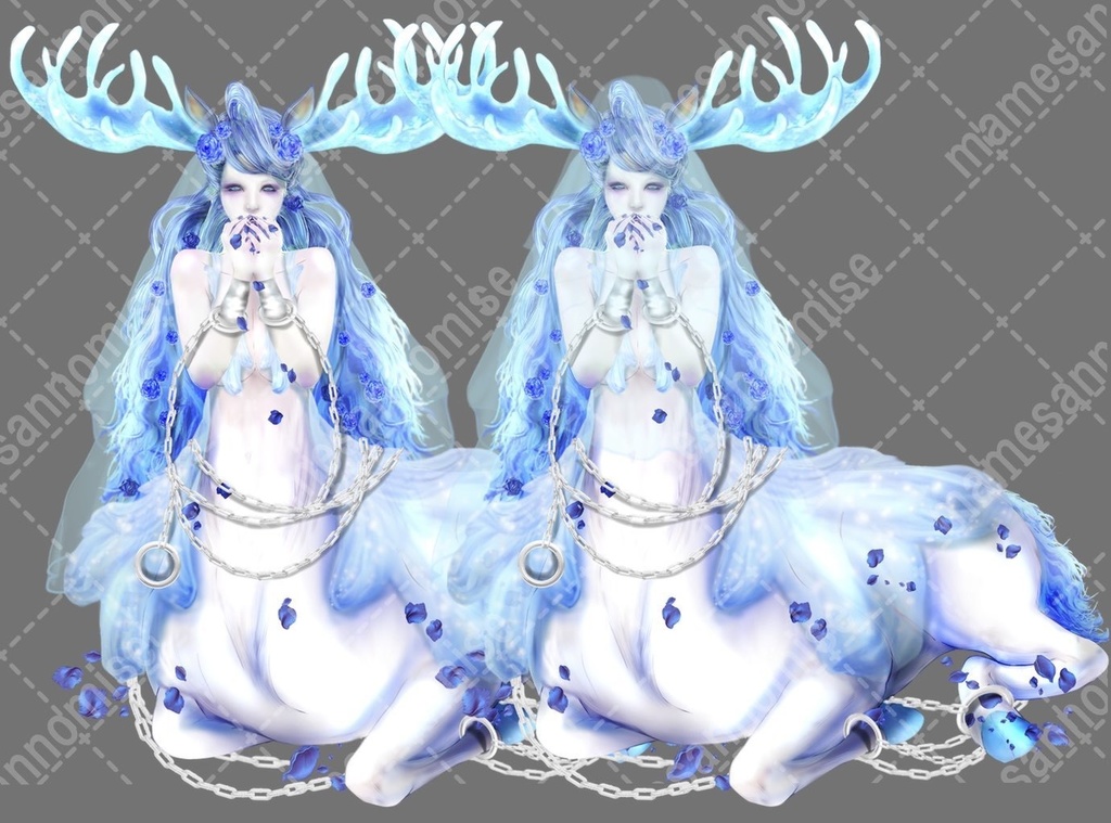 イホウンデー/クトゥルフ神話TRPG/古き者の一柱SPLL:E194592