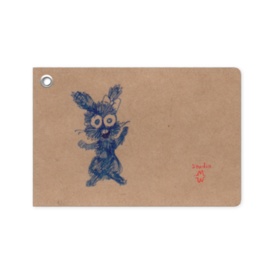 ちびっこパスケース 3種