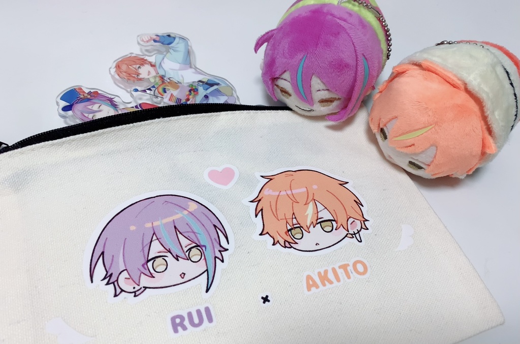 SLAMDUNK 井上あやこ ガレージキット ガレキ スタチュー⑤