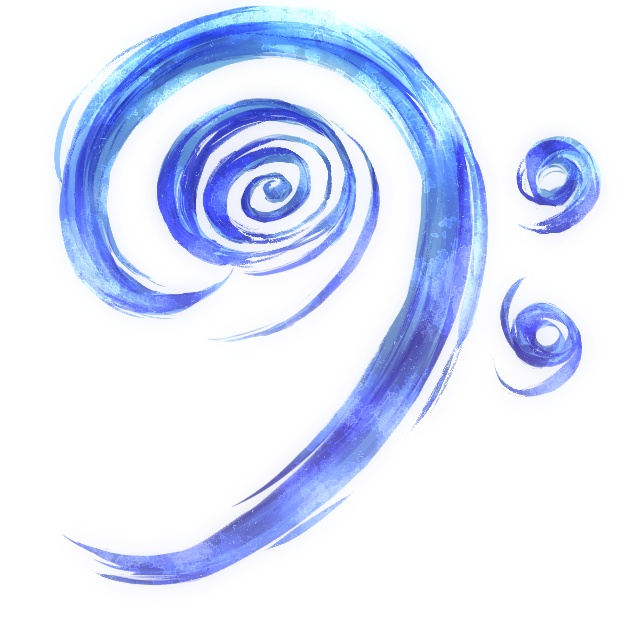 ロブリスさんへのご依頼絵