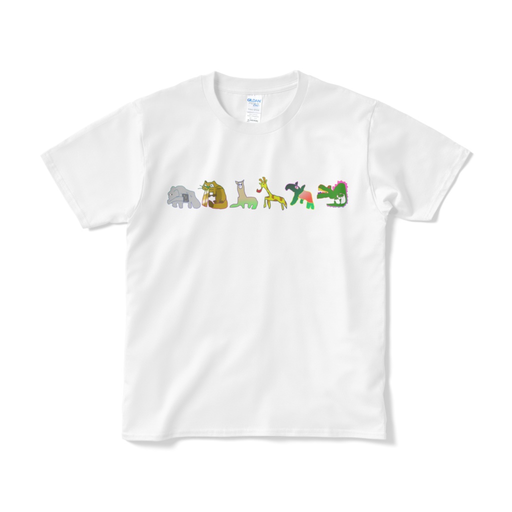 げーみんぐずーふぁみりー