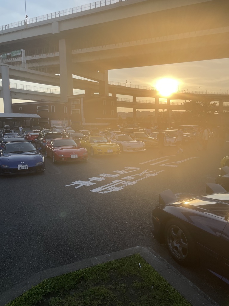 硬貨カードケース デコ