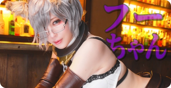 【DL追加】Delusion【2020冬新刊】