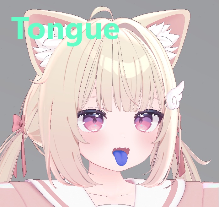 Chiffon FaceMask ~お顔の色改変に!~ | シフォン マスク