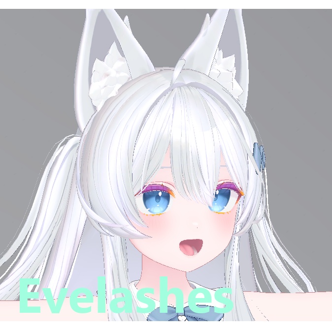 Lime FaceMask ~お顔の色改変に!~ | ライム マスク