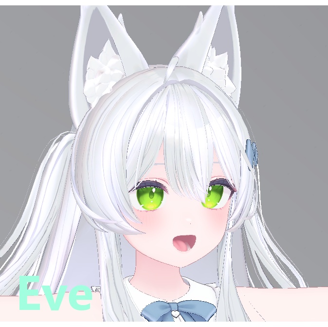 Lime FaceMask ~お顔の色改変に!~ | ライム マスク