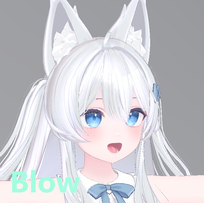 Lime FaceMask ~お顔の色改変に!~ | ライム マスク