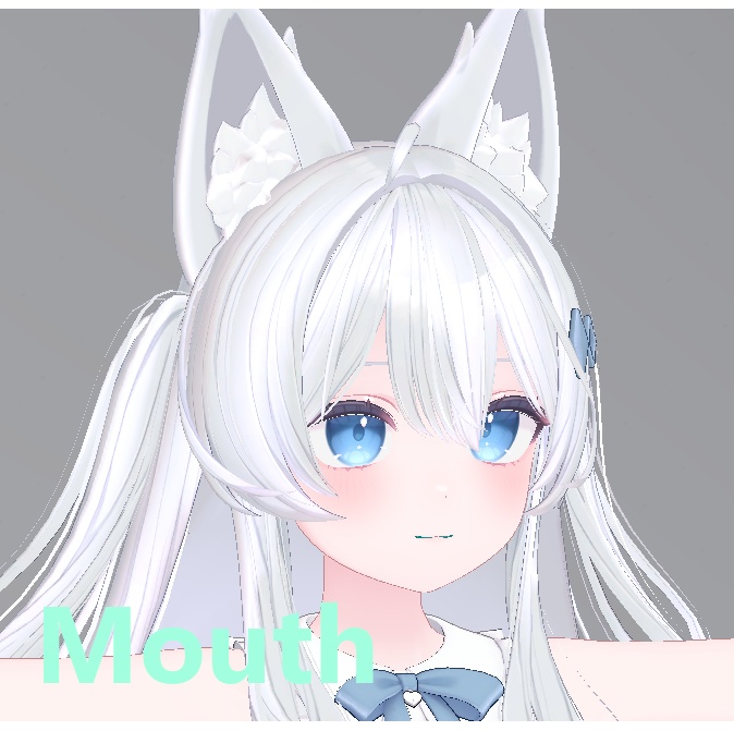 Lime FaceMask ~お顔の色改変に!~ | ライム マスク