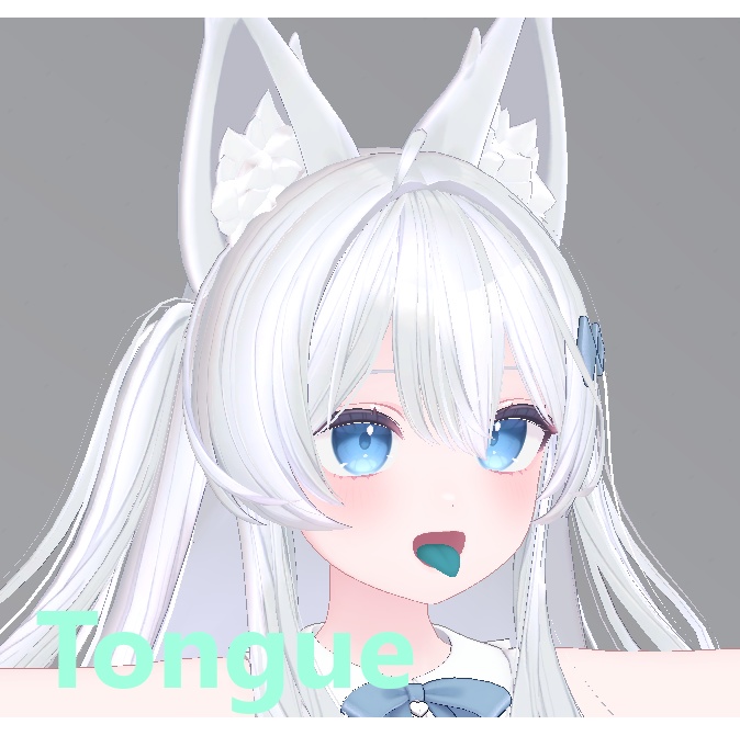 Lime FaceMask ~お顔の色改変に!~ | ライム マスク