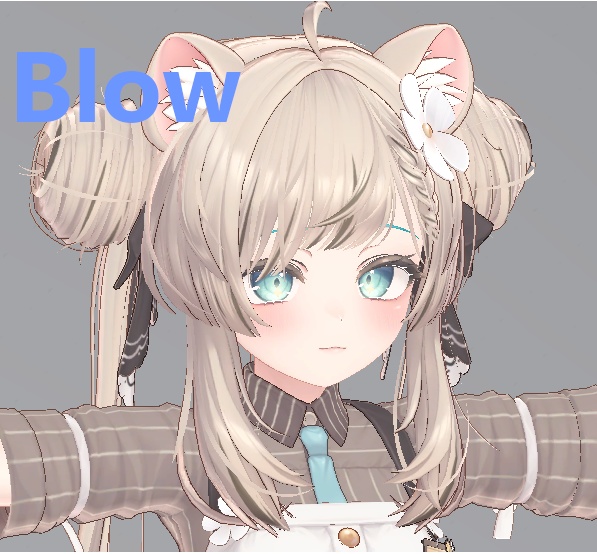 Manuka FaceMask ~お顔の色改変に!~ | マヌカ マスク