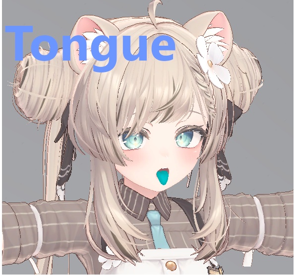 Manuka FaceMask ~お顔の色改変に!~ | マヌカ マスク