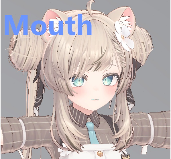 Manuka FaceMask ~お顔の色改変に!~ | マヌカ マスク